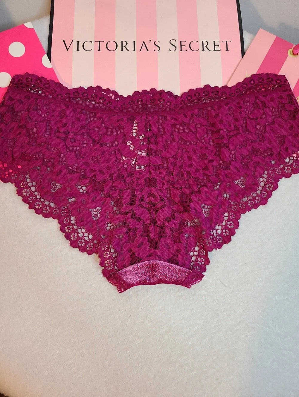 Victorias Secret victoria secret